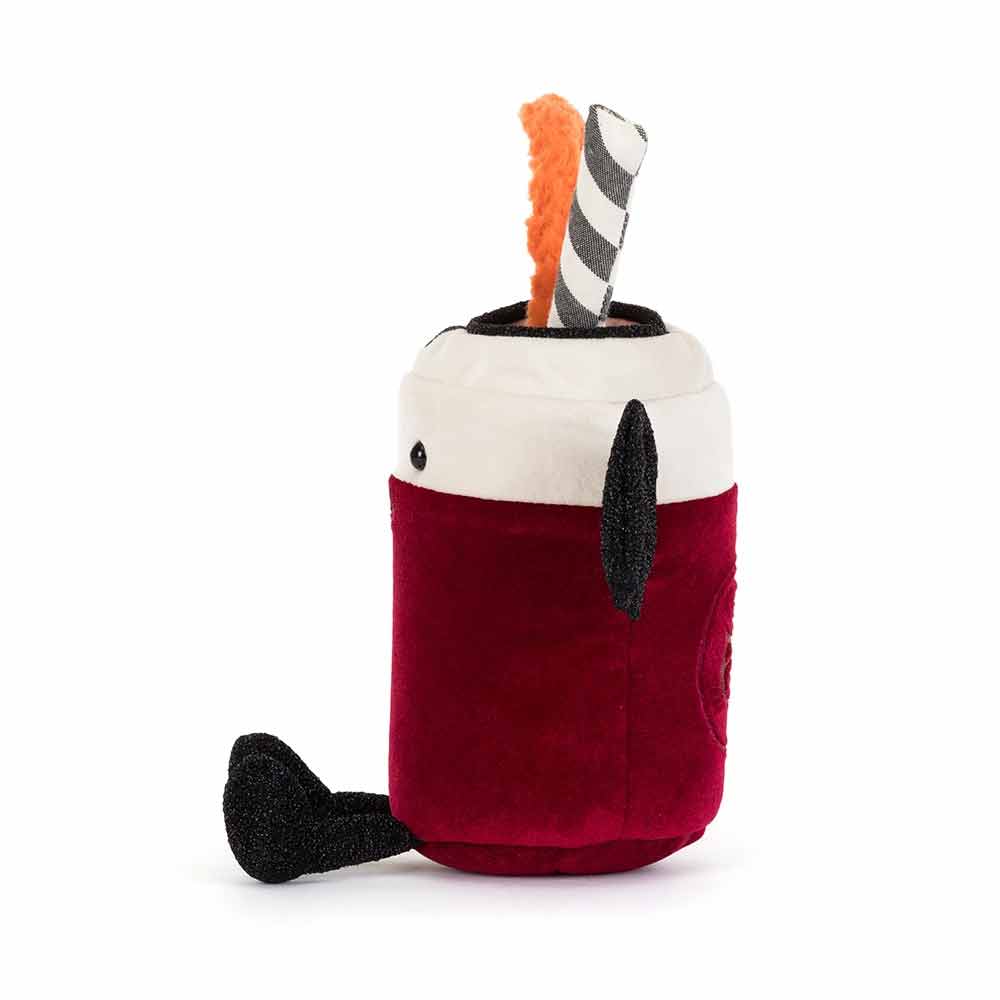 Amuseables Vampop Drink – Image 4