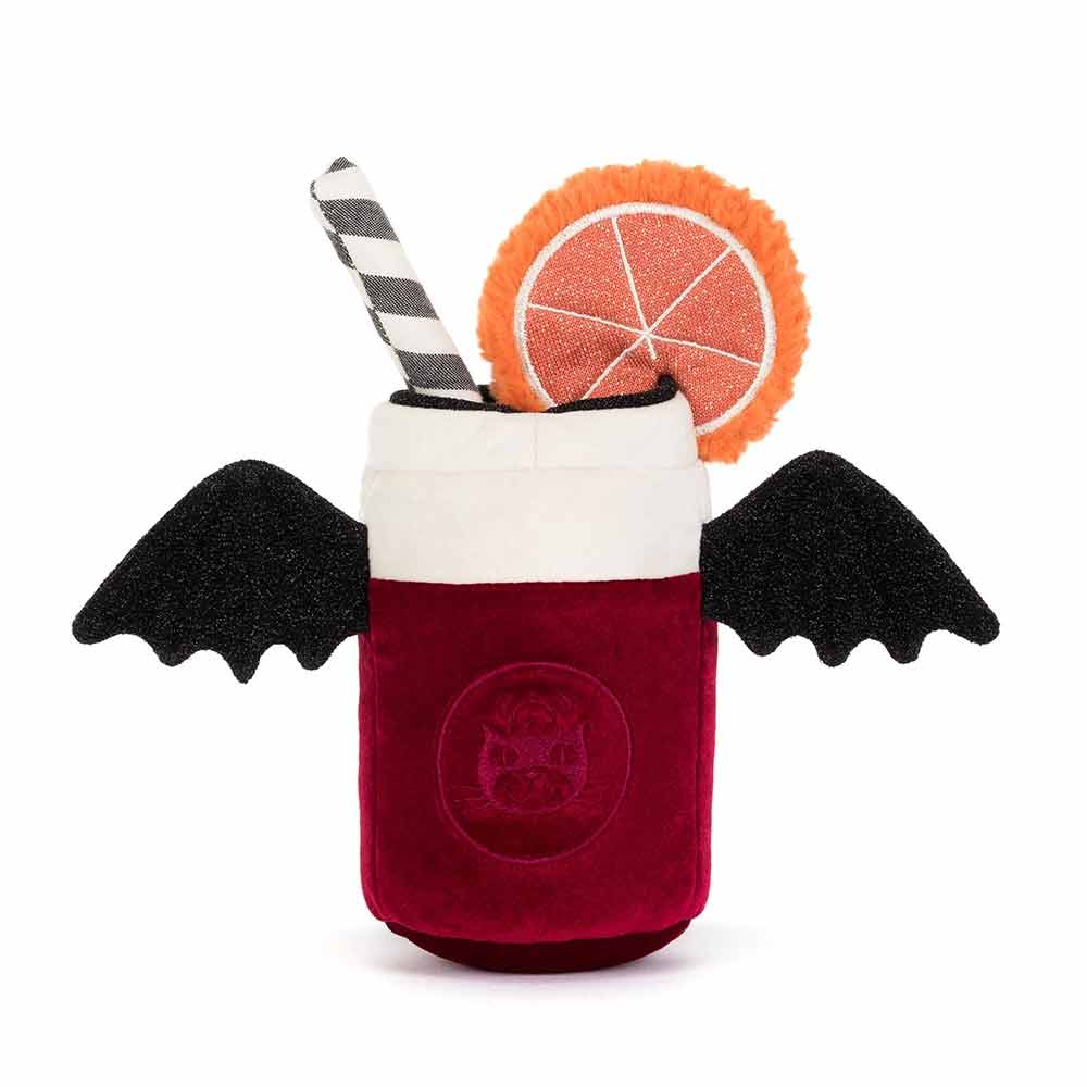 Amuseables Vampop Drink – Image 5