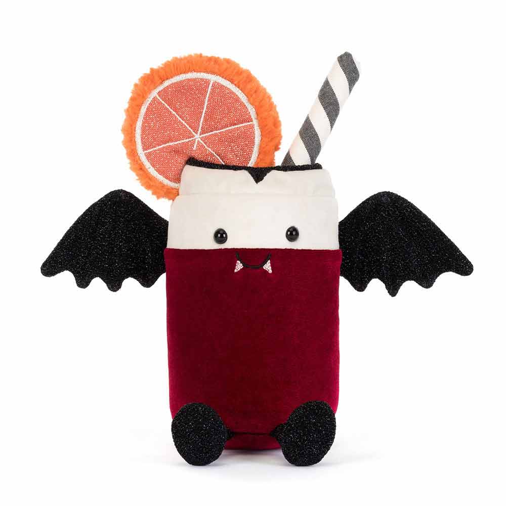 Amuseables Vampop Drink – Image 3