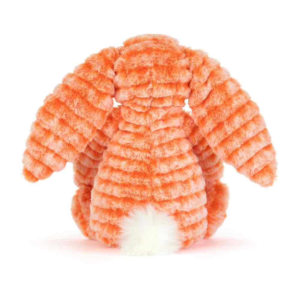 Fizzleskip Bunny Original – Image 5