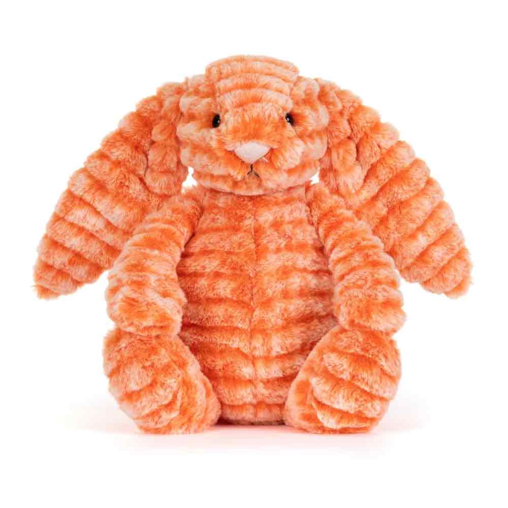 Fizzleskip Bunny Original – Image 4