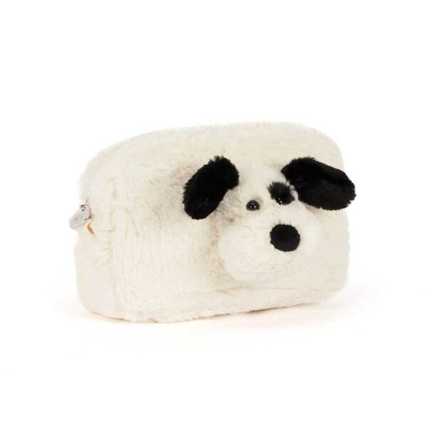 Rufferty Puppy Pouch