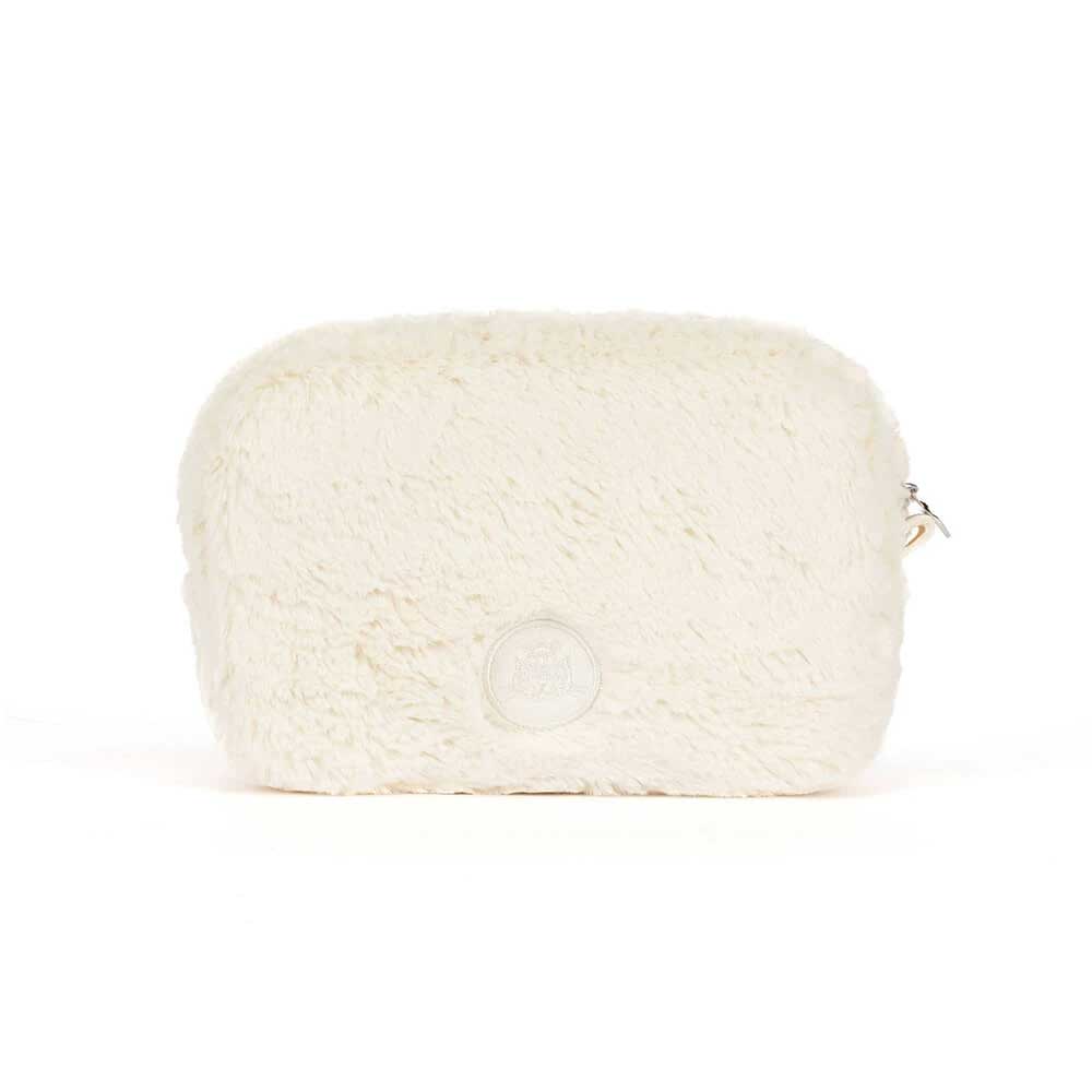 Rufferty Puppy Pouch – Image 4