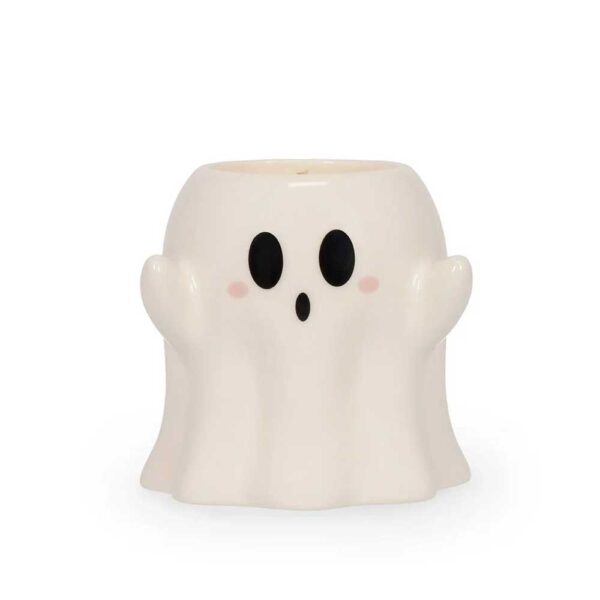 Bougie parfumée Ghost