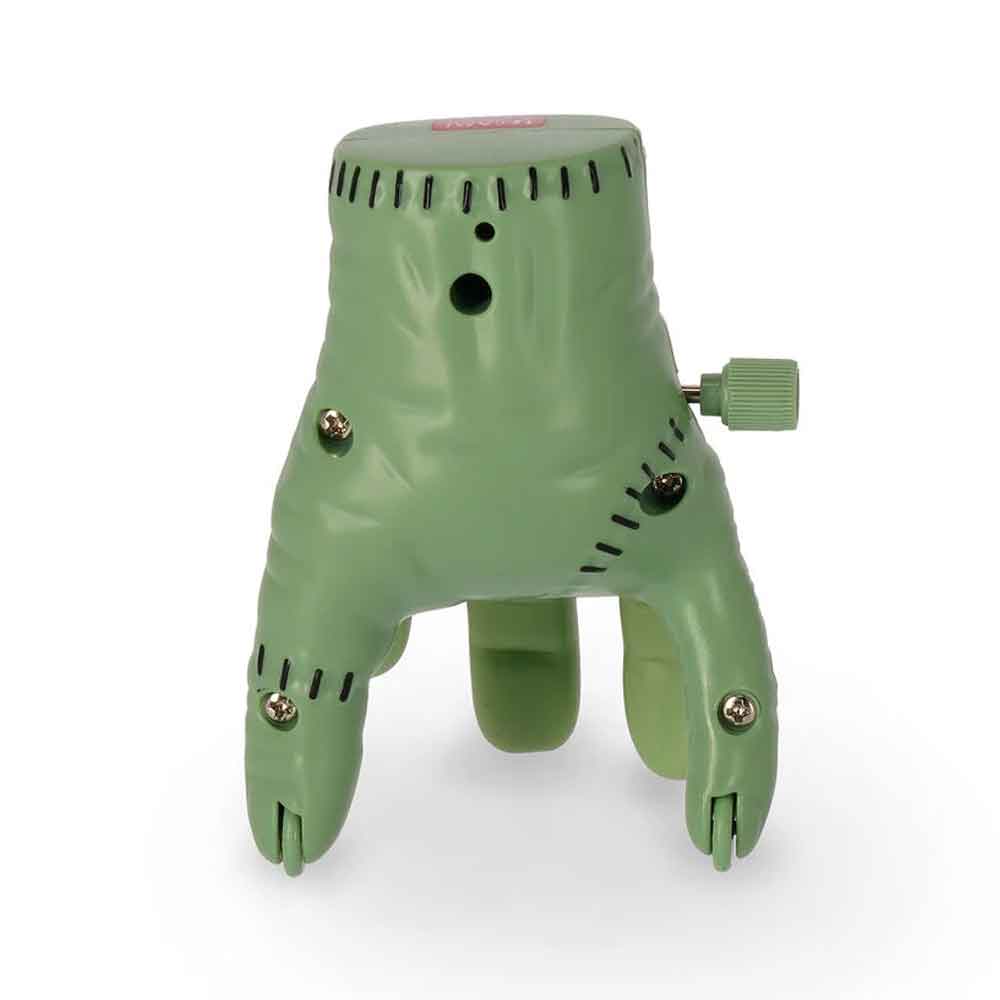 Mini main mécanique – Image 3