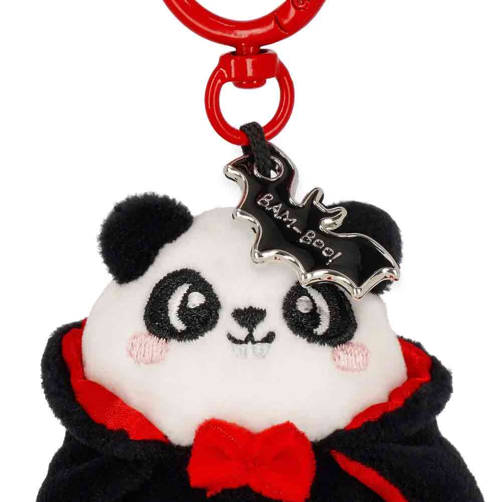Porte-clé peluche Bam Bool – Image 5