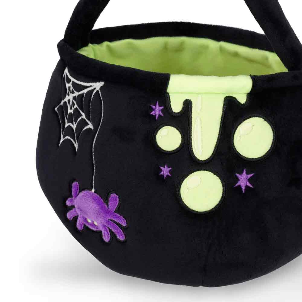 Sac Trick or Treat – Image 3