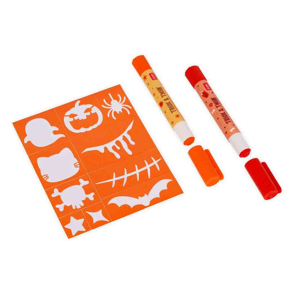 Set de 6 crayons de maquillage – Image 5