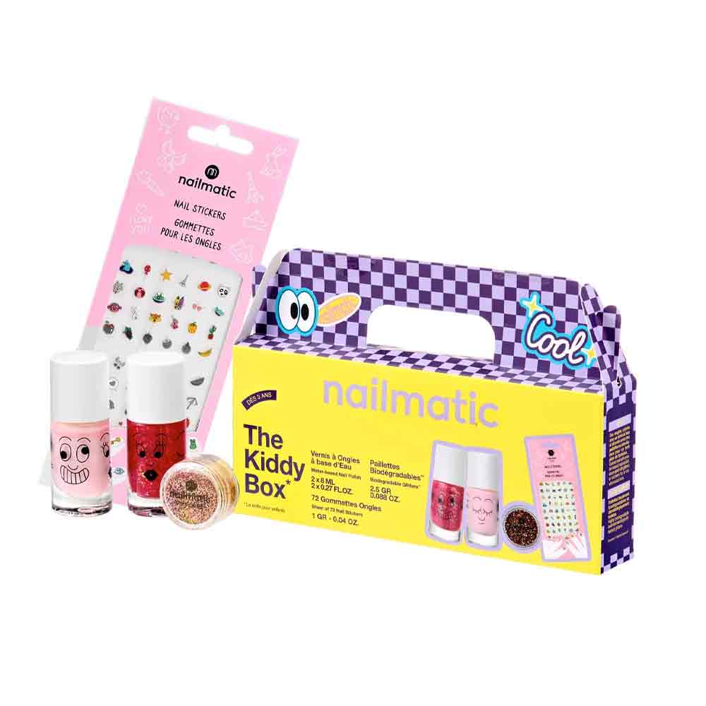Tool Box Kids 1 Christmas