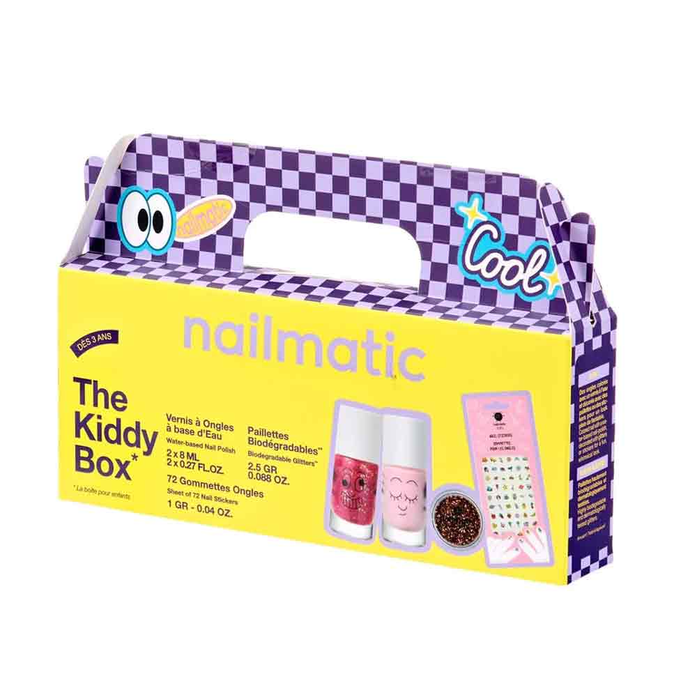 Tool Box Kids 1 Christmas - Image 3