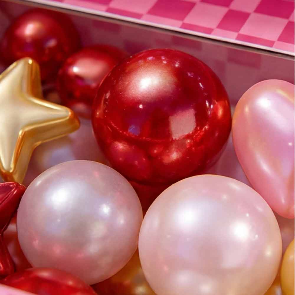 Perles de bain Love Mania (15) – Image 3