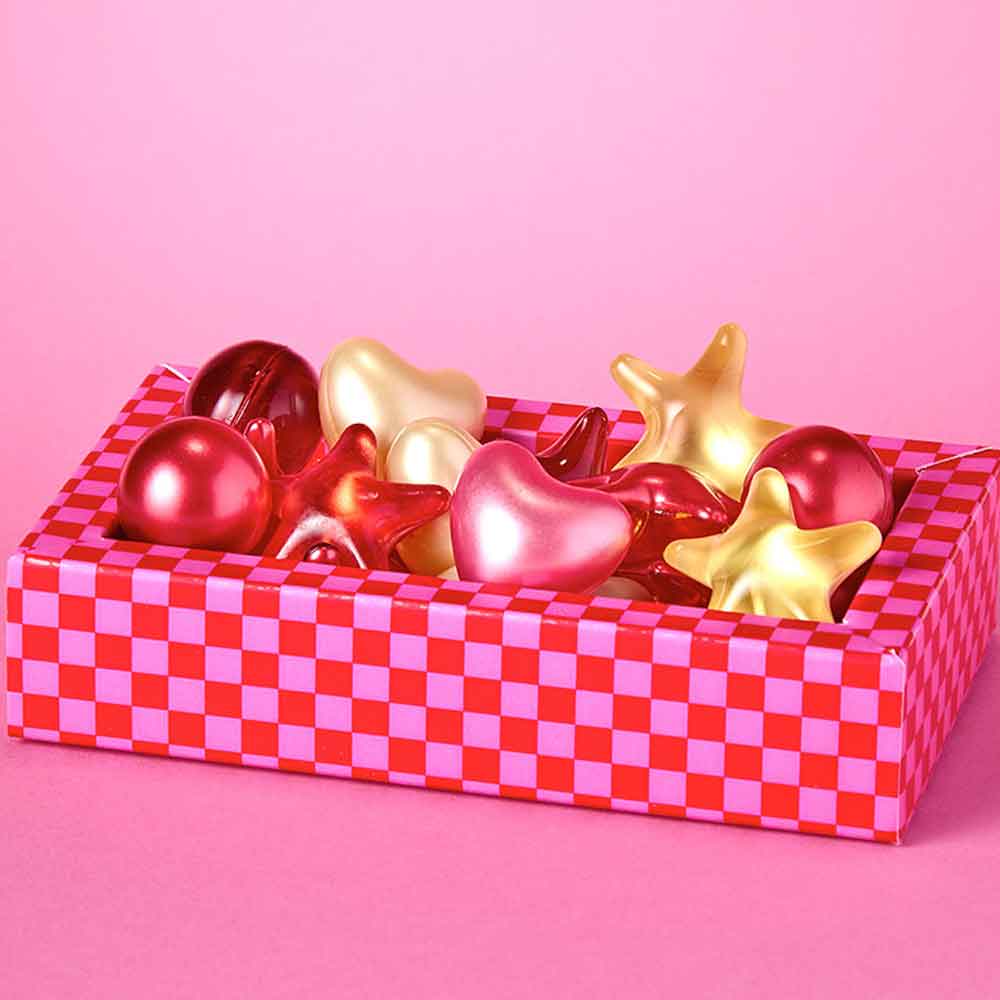 Perles de bain Love Mania (15) – Image 4