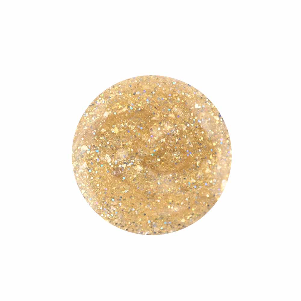 Vernis eau Aurora Doré – Image 2