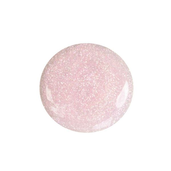 Vernis eau Eliott Rose nacre